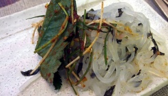 소반 매장 이미지