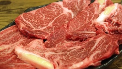 햇살촌 한우마을 역삼점 매장 이미지