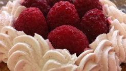 르조 매장 이미지