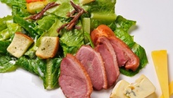 레드마블하우스 매장 이미지