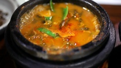 토담골 매장 이미지