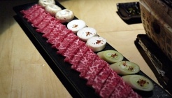 우랑 매장 이미지