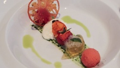 카사JJ 매장 이미지