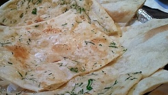 타지팰리스 매장 이미지