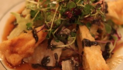 중화 매장 이미지