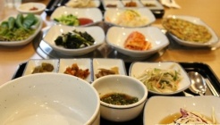 목금토 매장 이미지