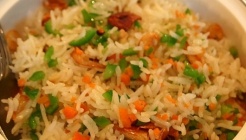 알사바 매장 이미지