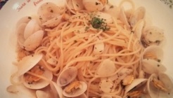 이태리면사무소 매장 이미지