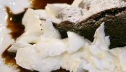 씨즈 매장 이미지