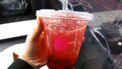 에브리데이 차 매장 이미지