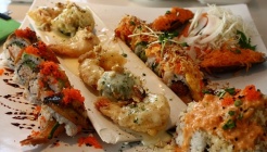 러 강남역점 매장 이미지