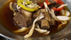 국일관 매장 이미지