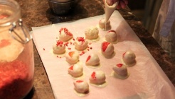 일 카카오 매장 이미지