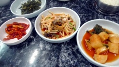 할매복국 매장 이미지