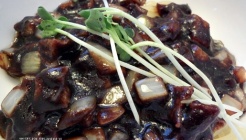 제이에스가든 매장 이미지