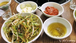 원조 갈매기 매장 이미지