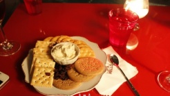 헬로우 매장 이미지