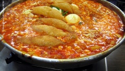 먹쉬돈나 매장 이미지