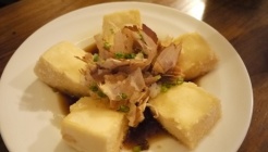 오지 매장 이미지