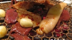 오발탄 삼성점 매장 이미지