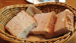 뜨라또리아 매장 이미지