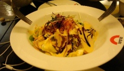 미소리 매장 이미지