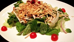 치폴라 로쏘 매장 이미지