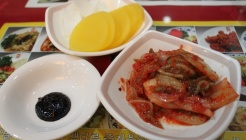 현경 매장 이미지