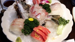 이즈미 매장 이미지