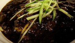 상해루 매장 이미지