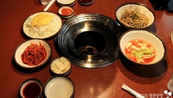 본가 우삼겹 (서현점) 매장 이미지