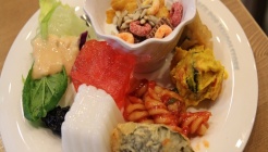 스쿨스토어 매장 이미지