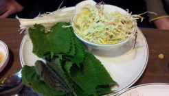 고기킹 서현 매장 이미지