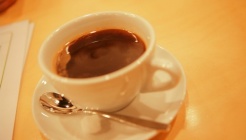 커피위즈 매장 이미지