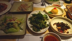 오발탄 매장 이미지