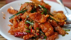 만강홍 매장 이미지