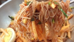 강남면옥 매장 이미지