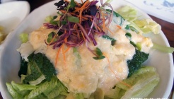 산수화 매장 이미지