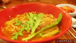 명동 곰돌이 매장 이미지