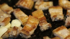 탐라도야지 매장 이미지