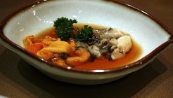 신태평양 매장 이미지