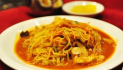 만강홍 교대본점 매장 이미지