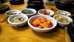 장사랑 매장 이미지