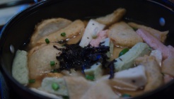 피쉬앤그릴 분당수내역 매장 이미지