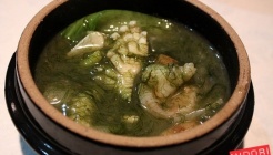 선궁 매장 이미지