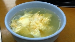 장수식당 매장 이미지