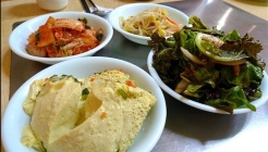 수정생태 매장 이미지