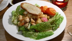 아티제 매장 이미지