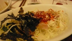 아라도 매장 이미지