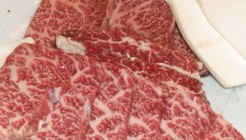 여의도 한우집 위 매장 이미지